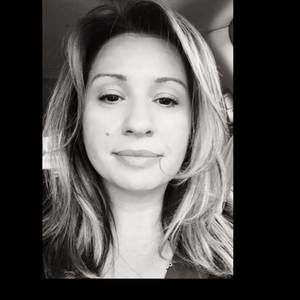 Meet your Posher, Bessie